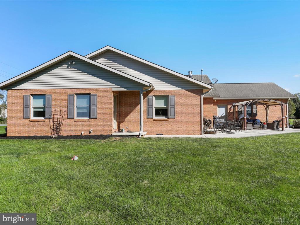 1074 Jason Drive