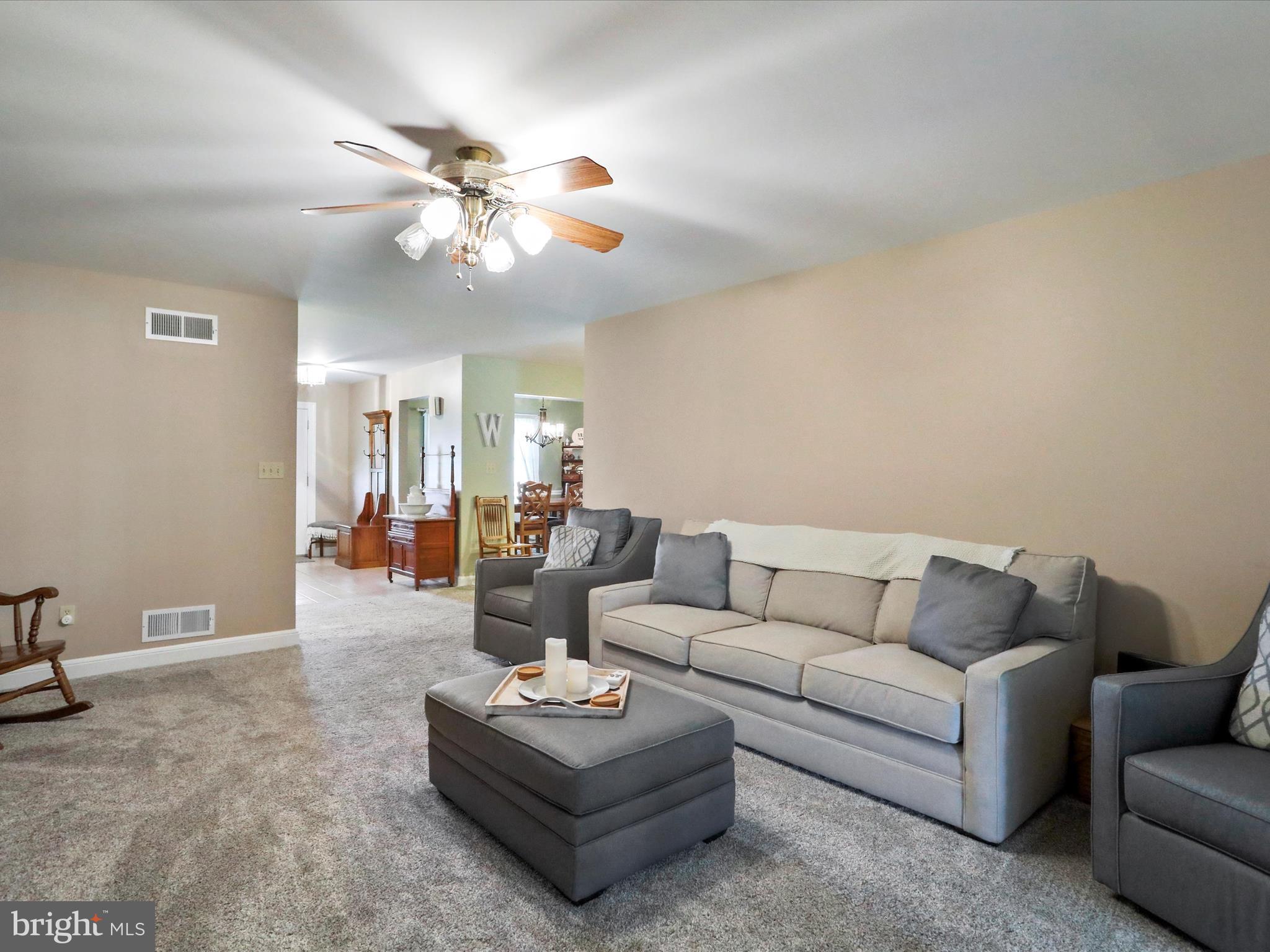1074 Jason Drive