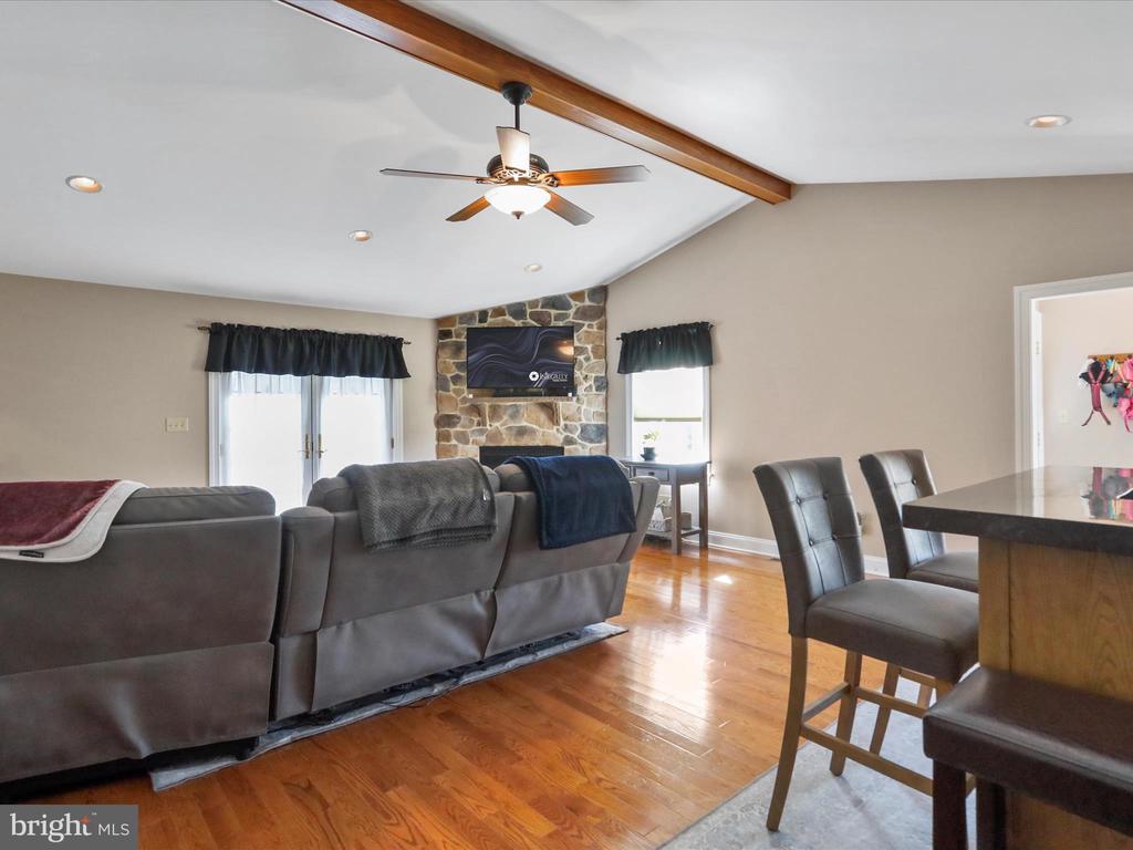 1074 Jason Drive