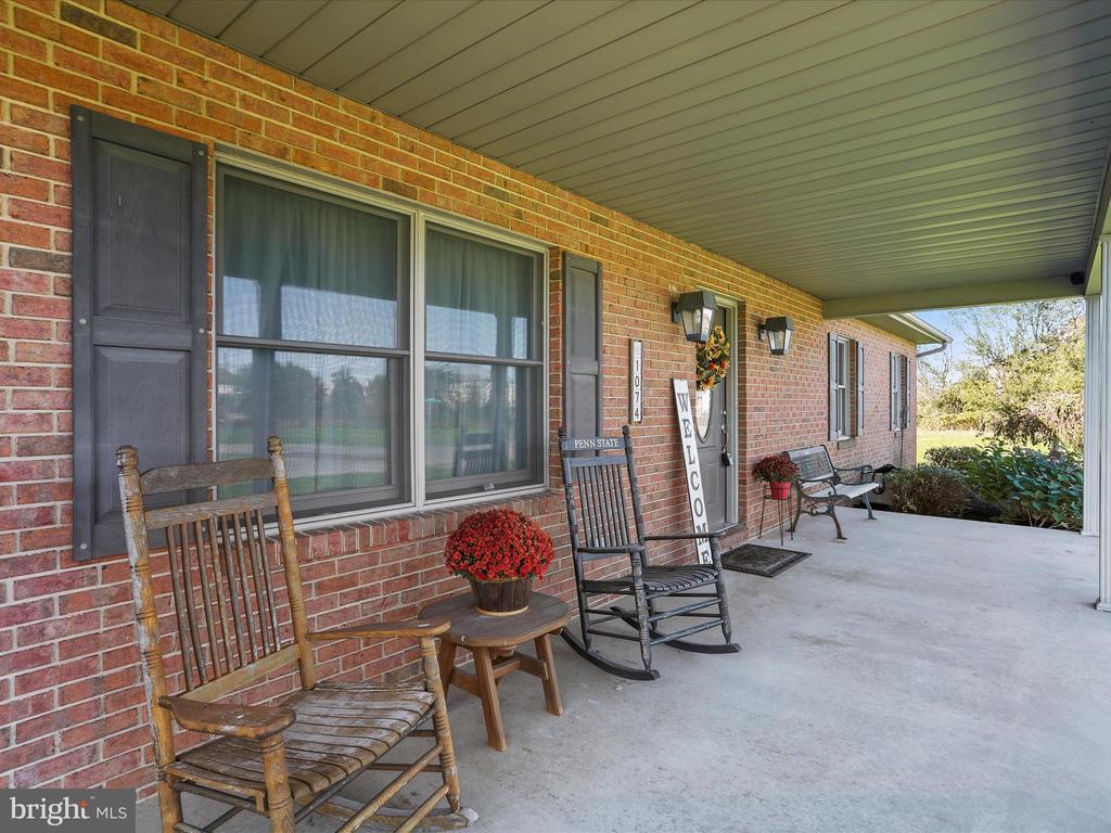 1074 Jason Drive
