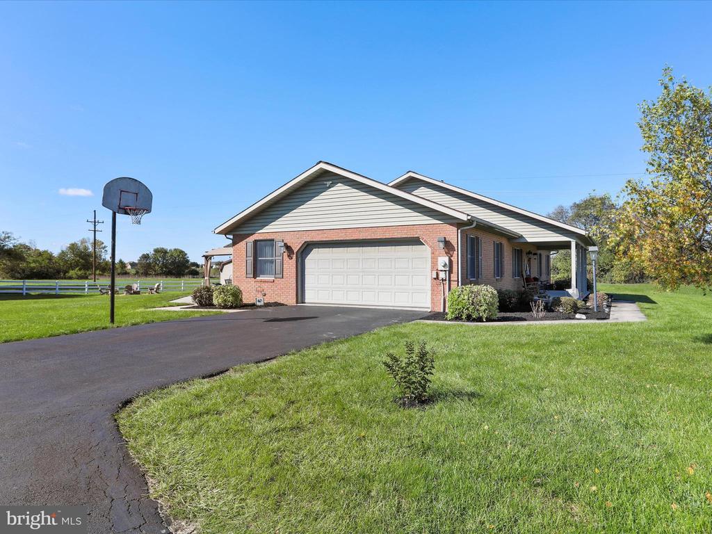 1074 Jason Drive
