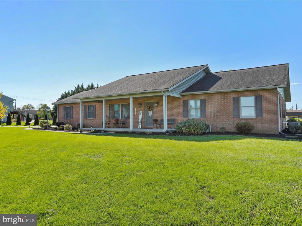 1074 Jason Drive