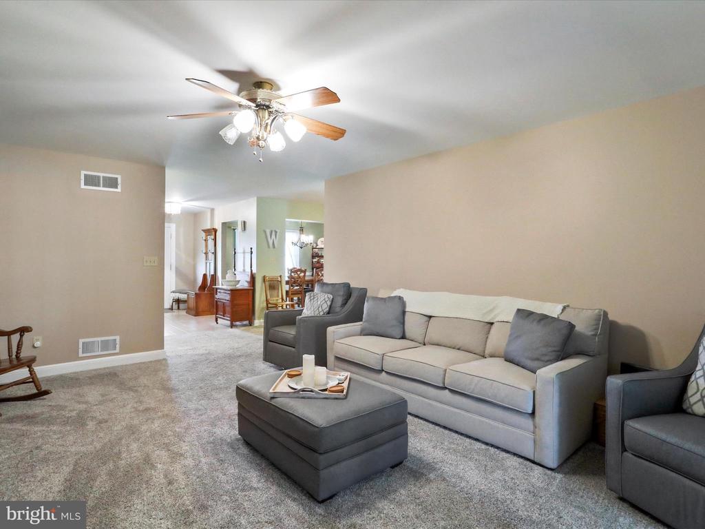 1074 Jason Drive
