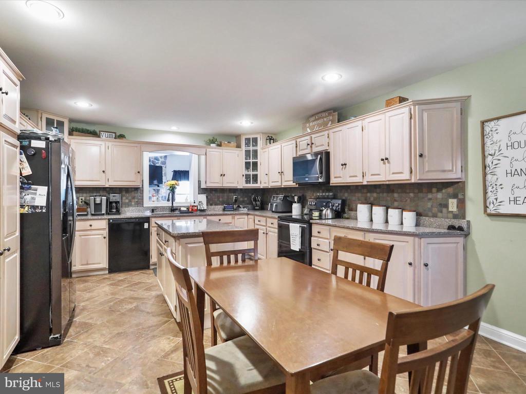 1074 Jason Drive