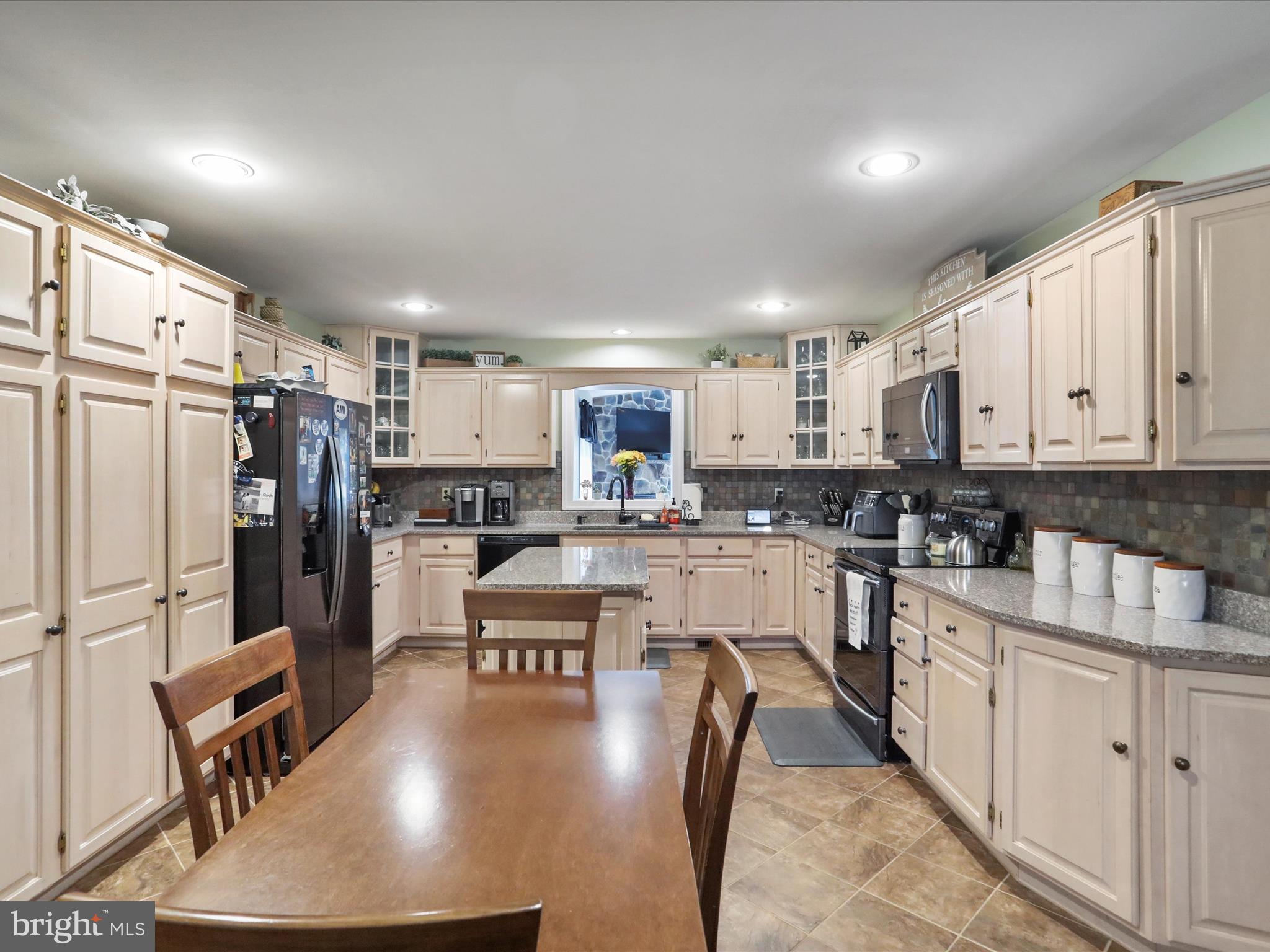 1074 Jason Drive