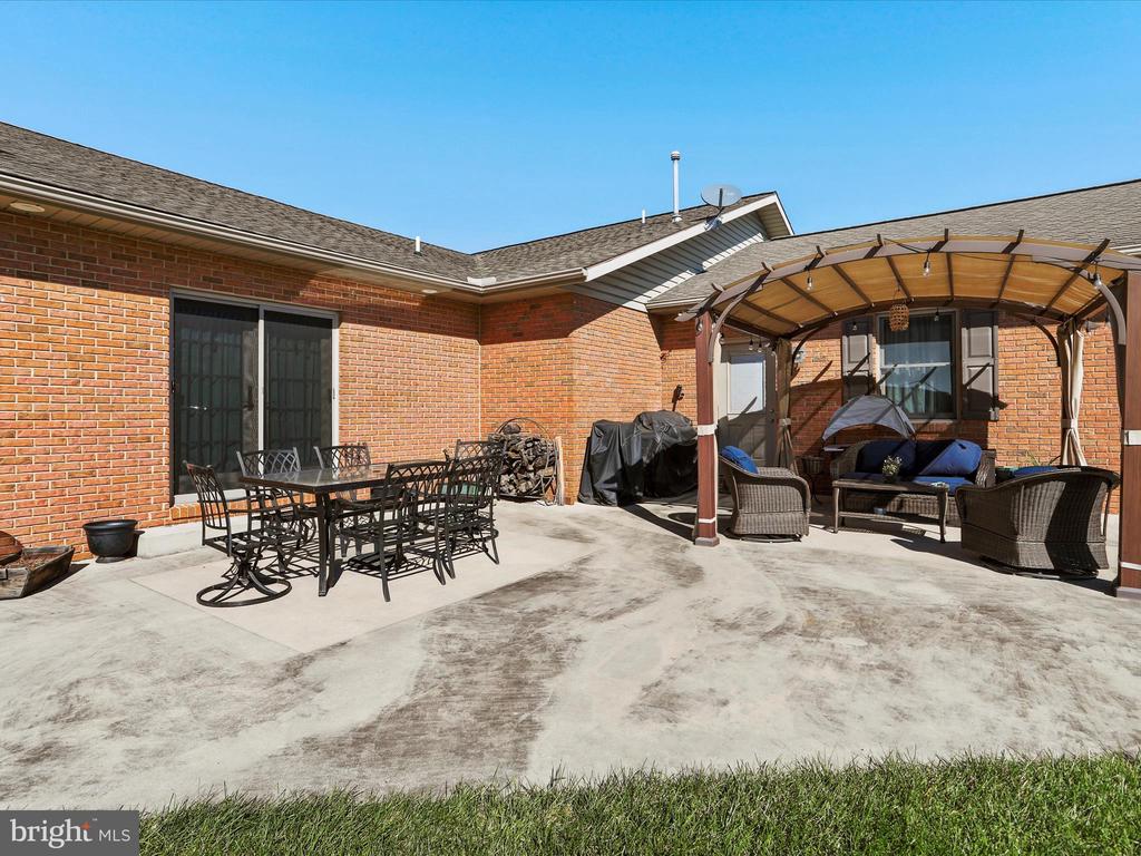 1074 Jason Drive