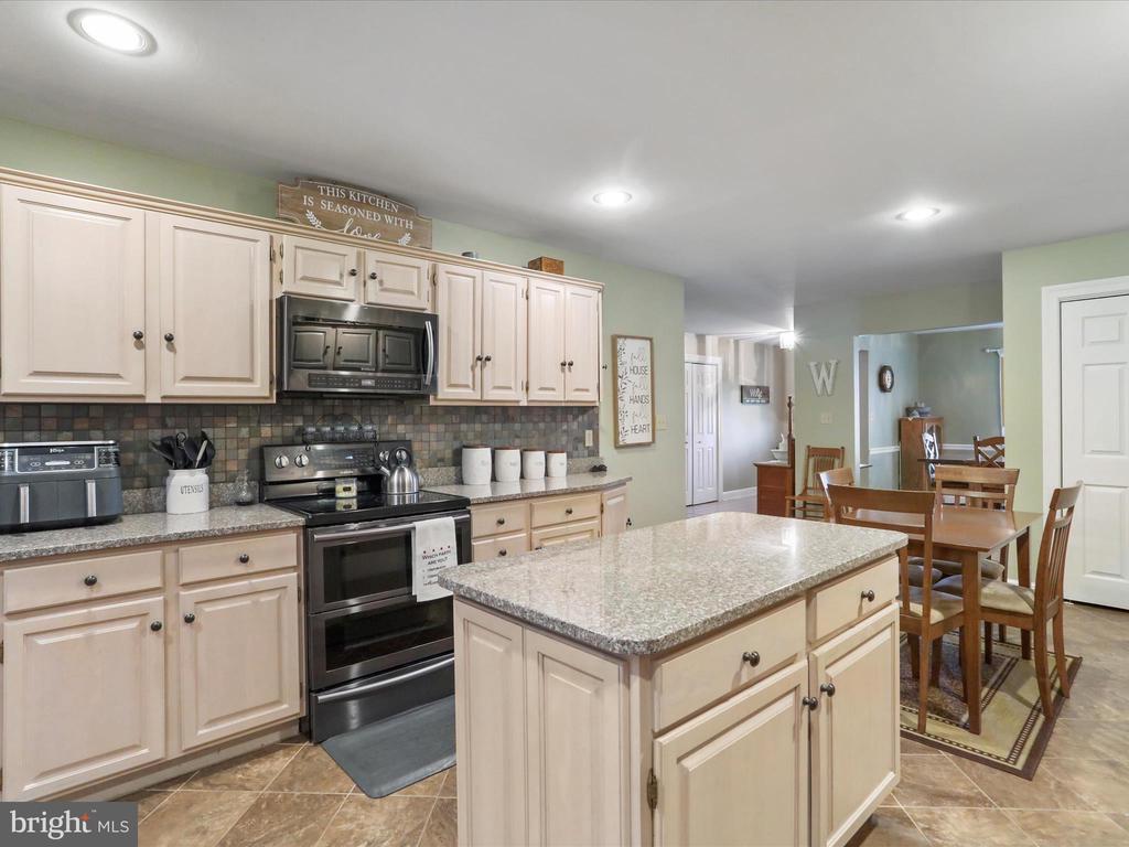 1074 Jason Drive
