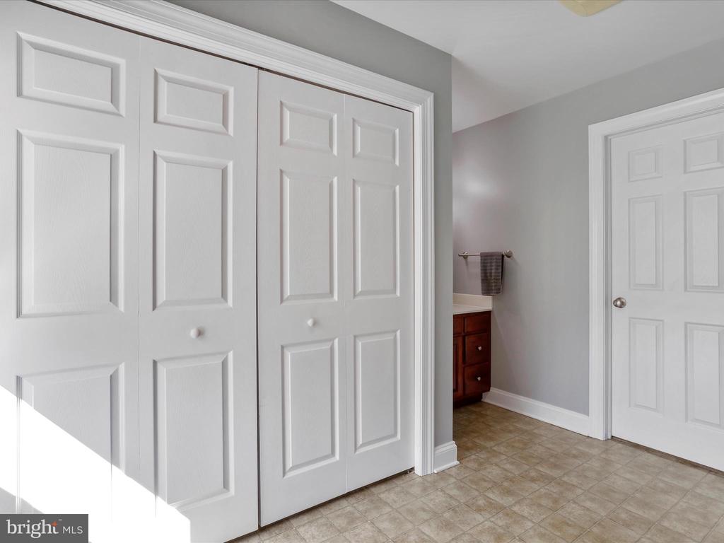 1074 Jason Drive
