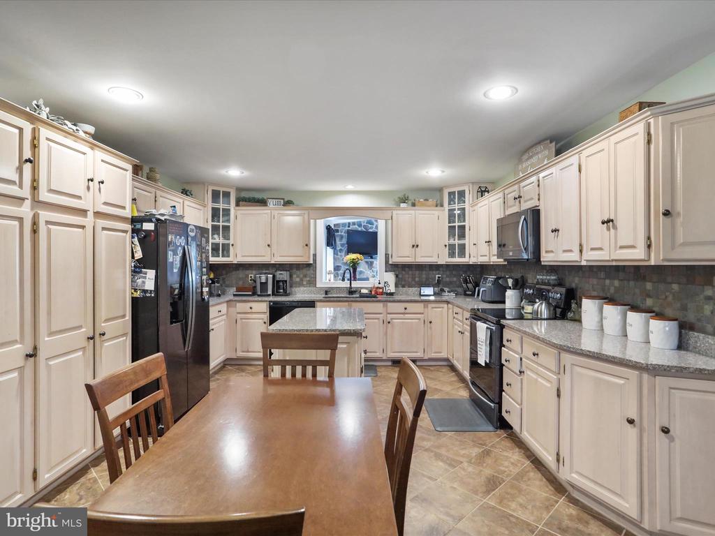 1074 Jason Drive
