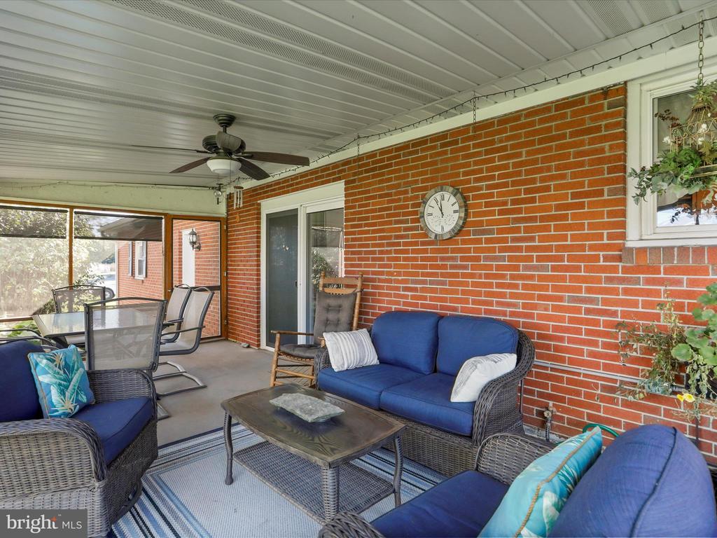 315 Wayburn Street