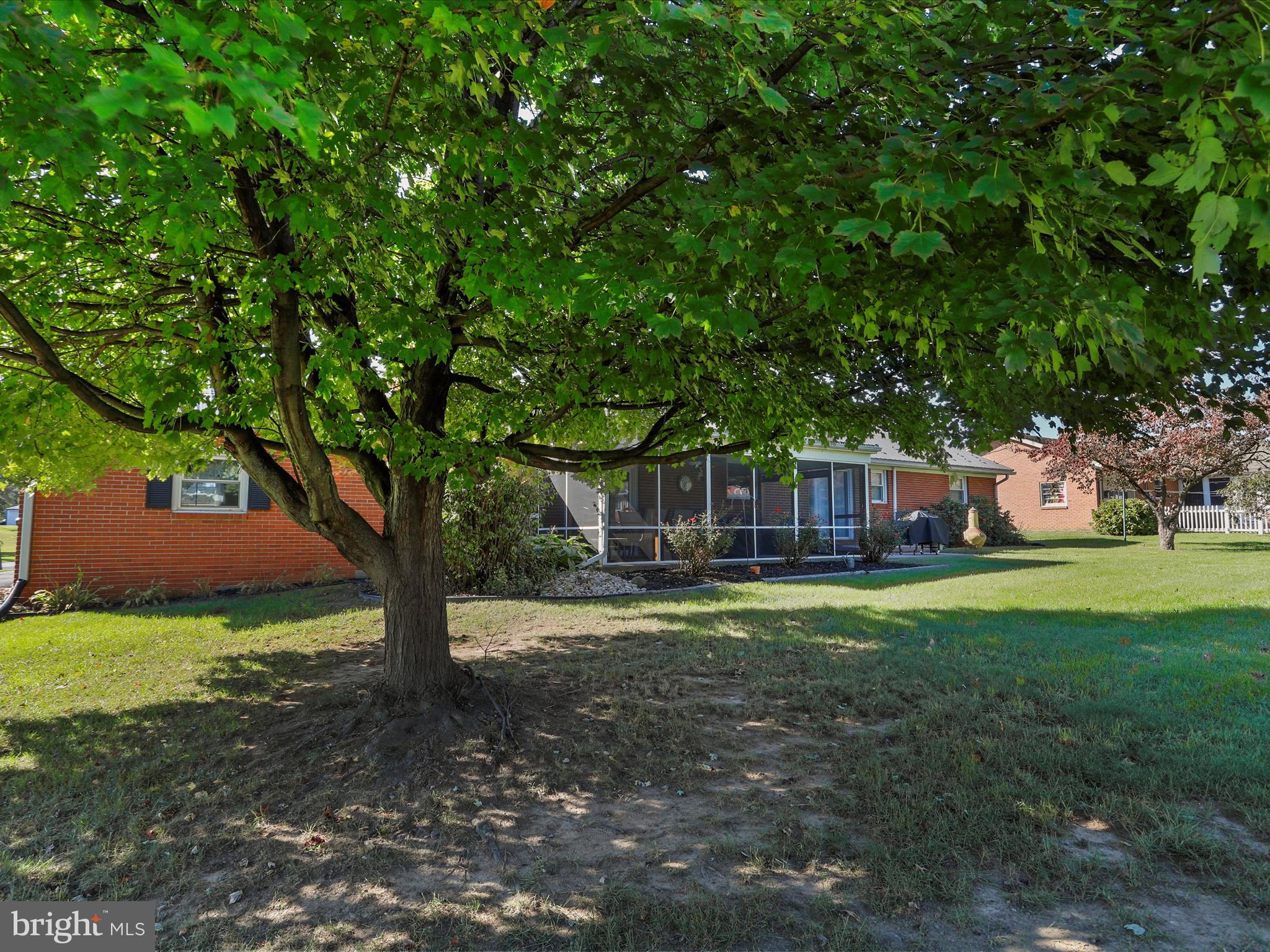 315 Wayburn Street