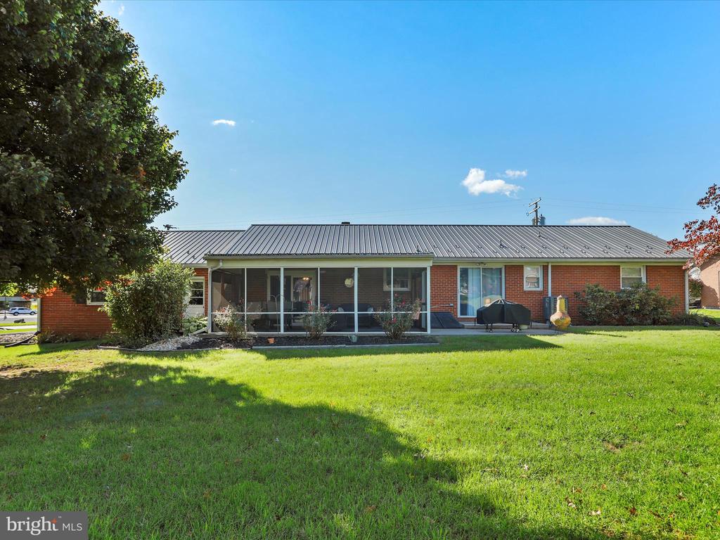 315 Wayburn Street