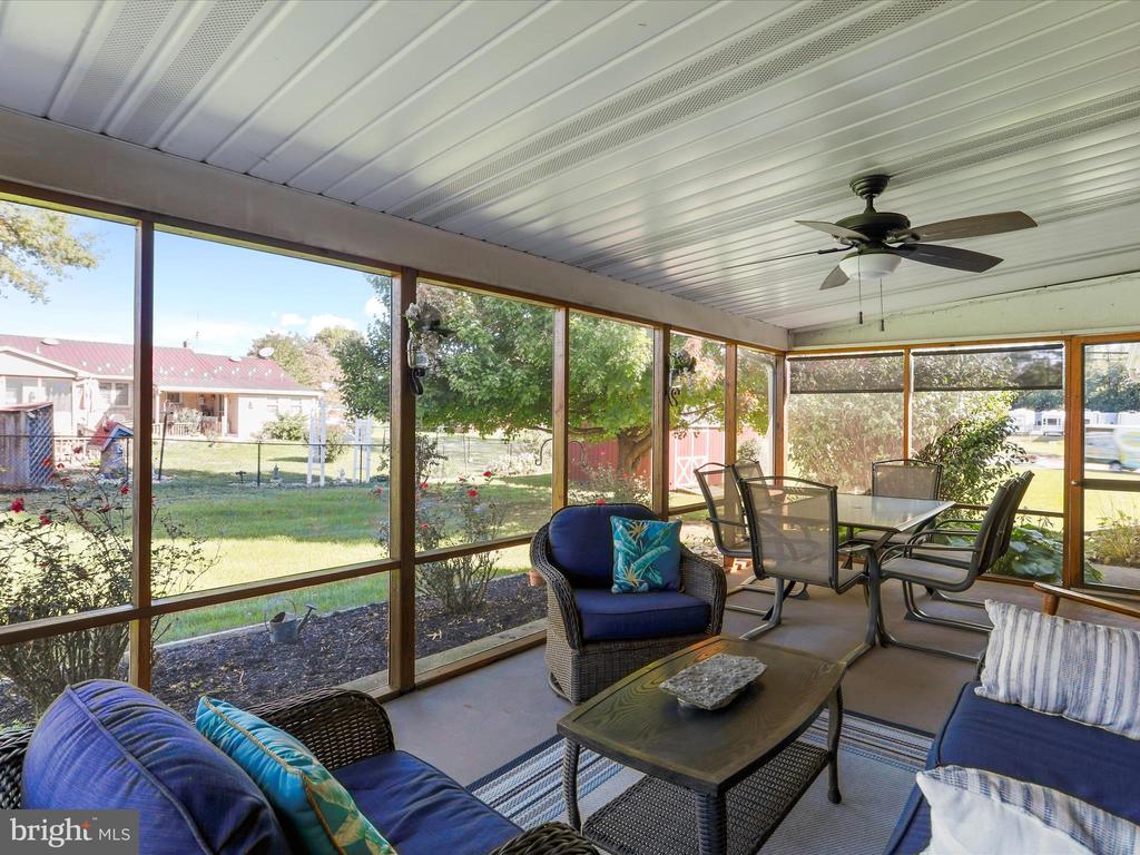 315 Wayburn Street