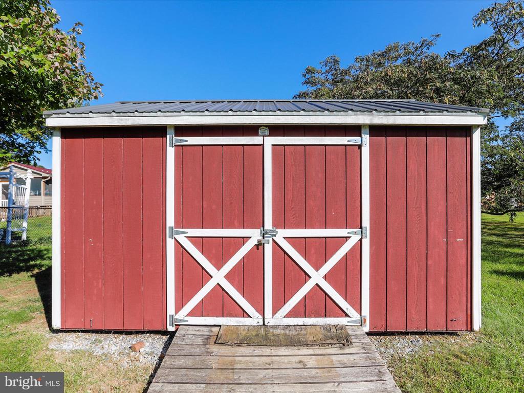 315 Wayburn Street