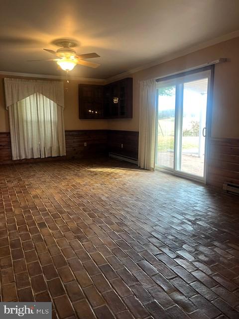 101 Briar Ridge Drive