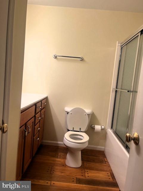 101 Briar Ridge Drive