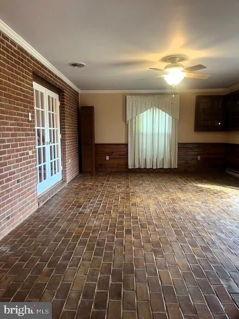 101 Briar Ridge Drive