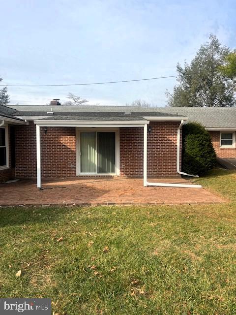 101 Briar Ridge Drive