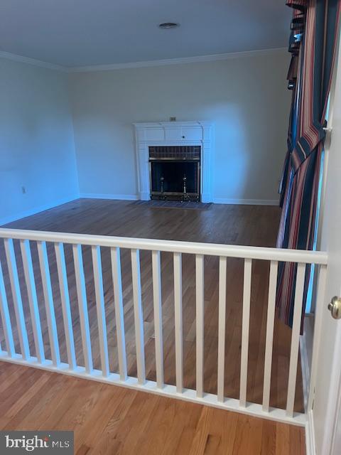 101 Briar Ridge Drive