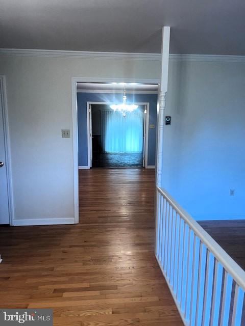 101 Briar Ridge Drive