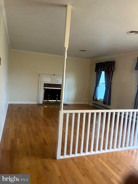 101 Briar Ridge Drive
