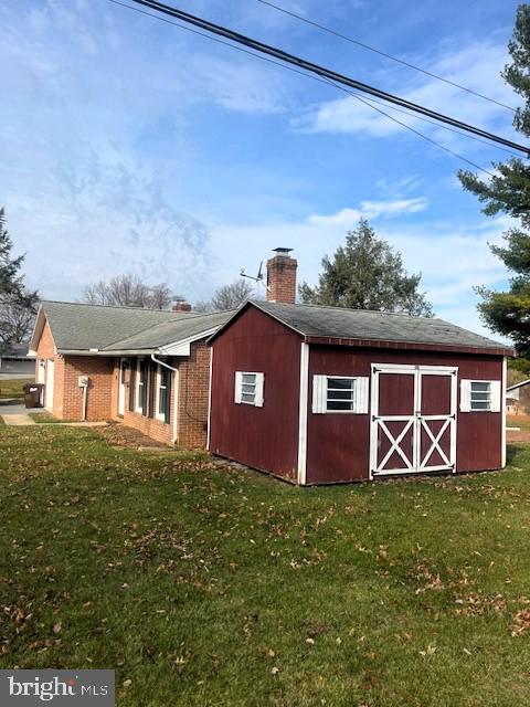 101 Briar Ridge Drive