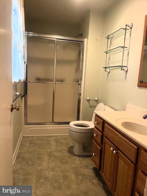 101 Briar Ridge Drive