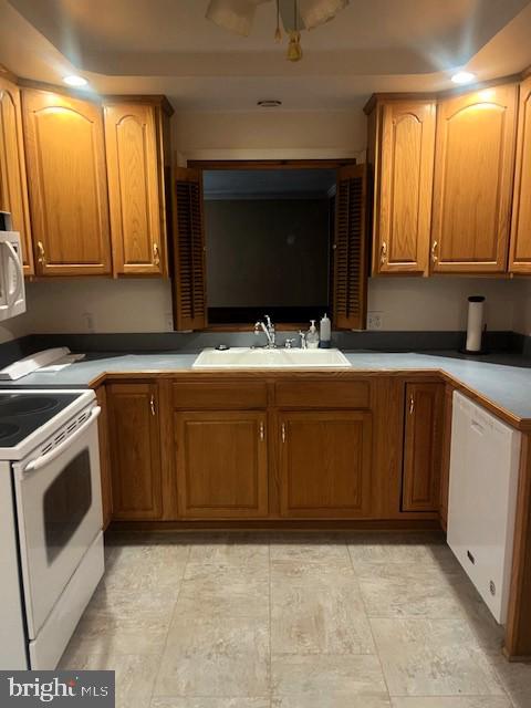 101 Briar Ridge Drive
