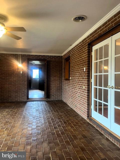 101 Briar Ridge Drive