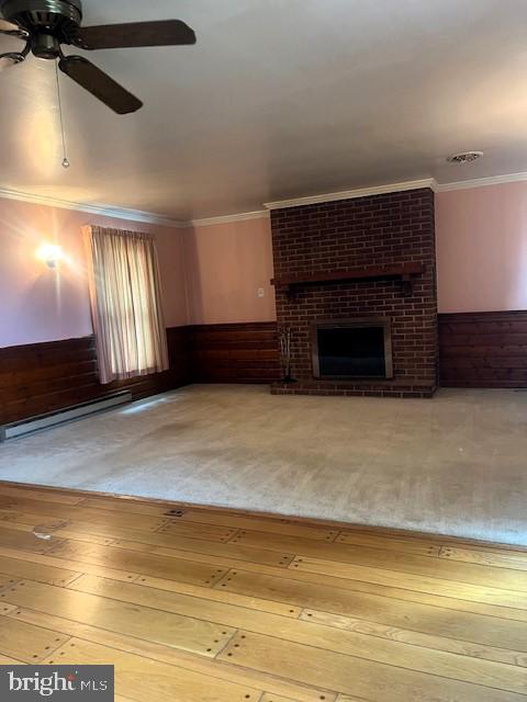 101 Briar Ridge Drive