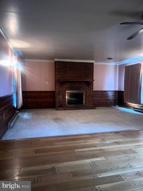 101 Briar Ridge Drive