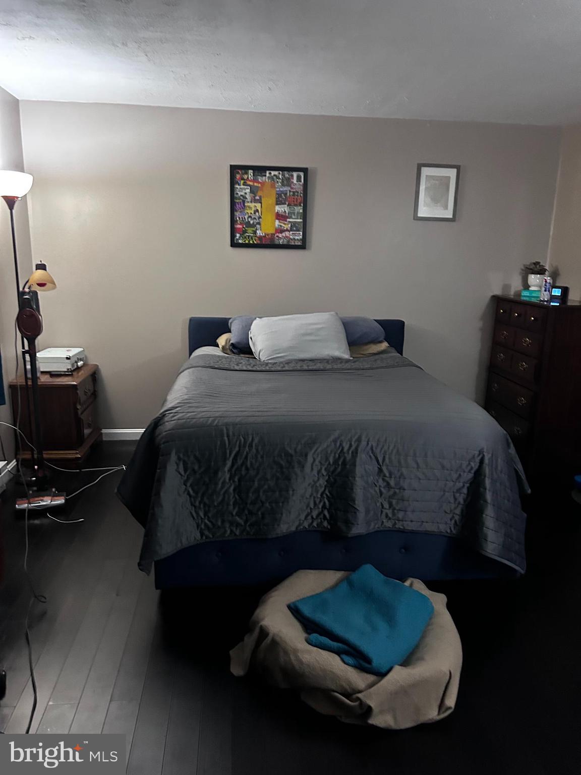 140 Meadowcreek Drive S #3