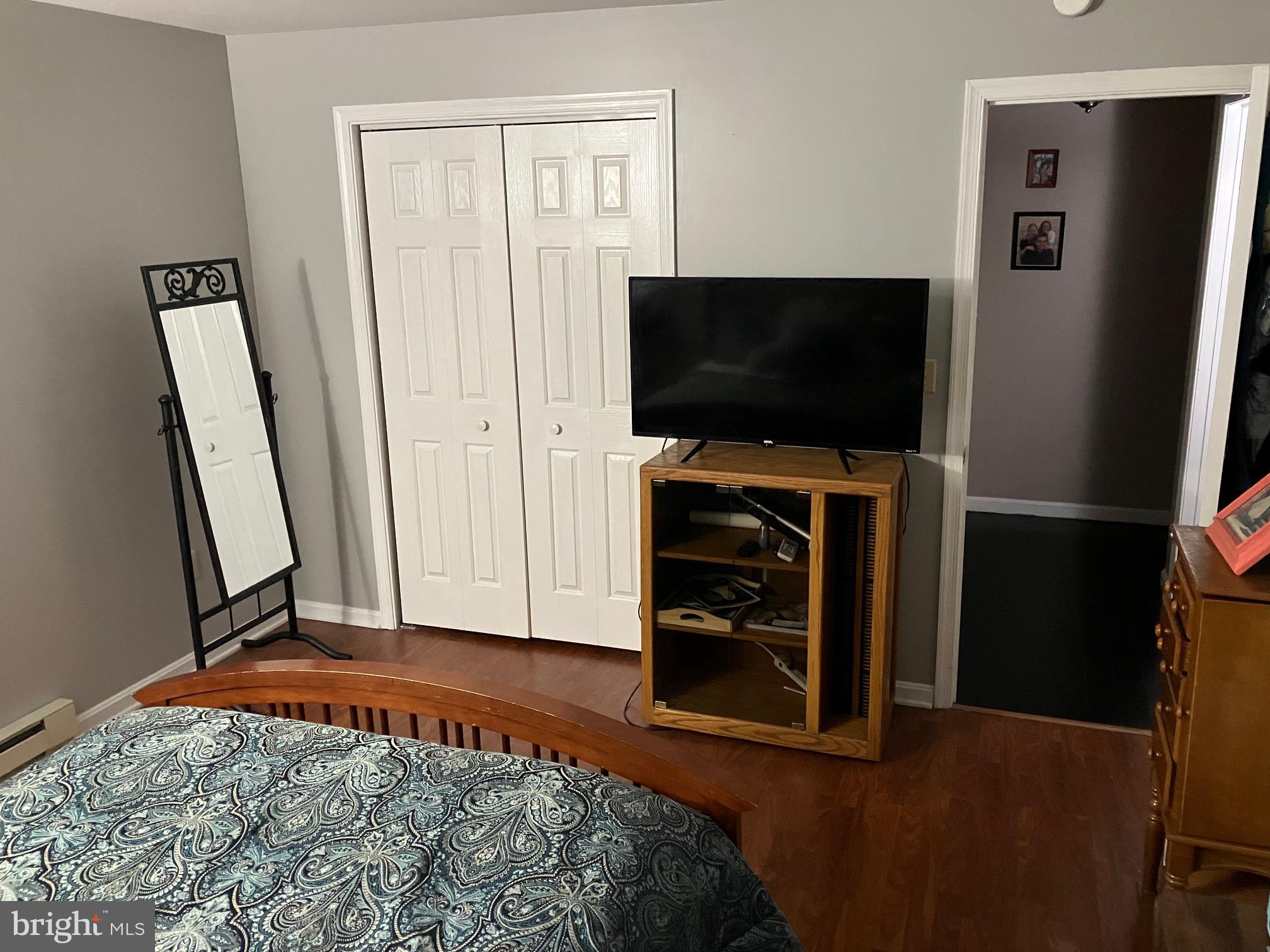 140 Meadowcreek Drive S #3