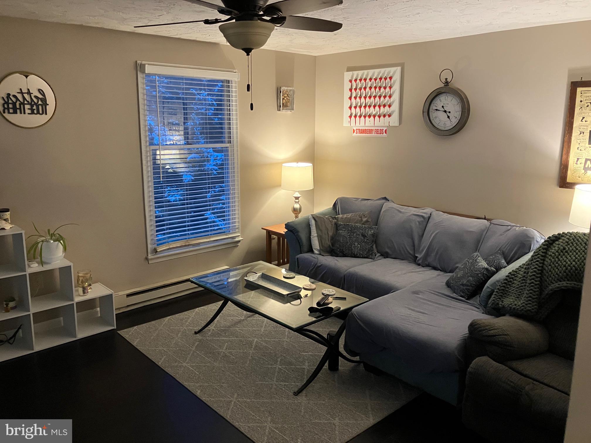 140 Meadowcreek Drive S #3