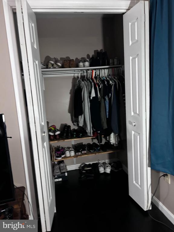 140 Meadowcreek Drive S #3