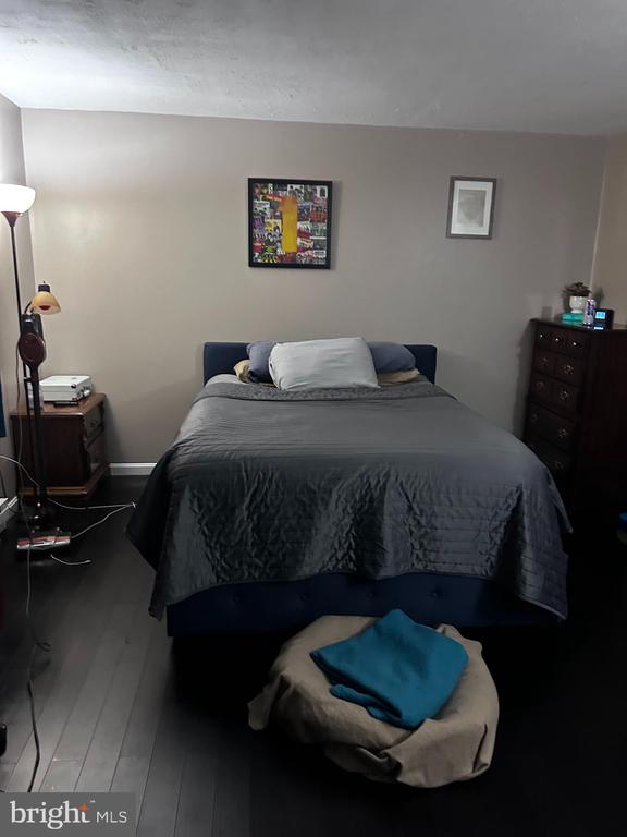 140 Meadowcreek Drive S #3