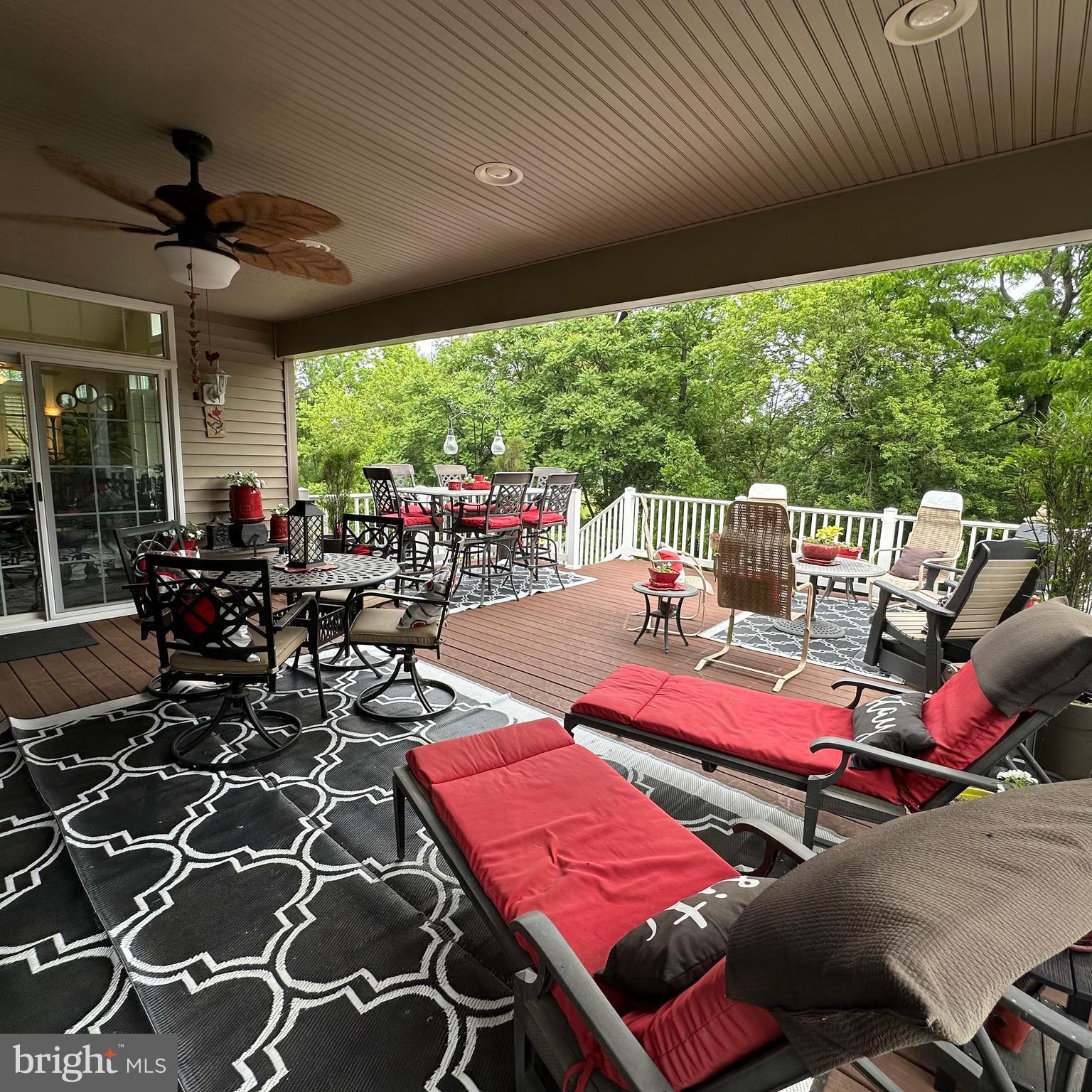 1736 CARRERA DRIVE
