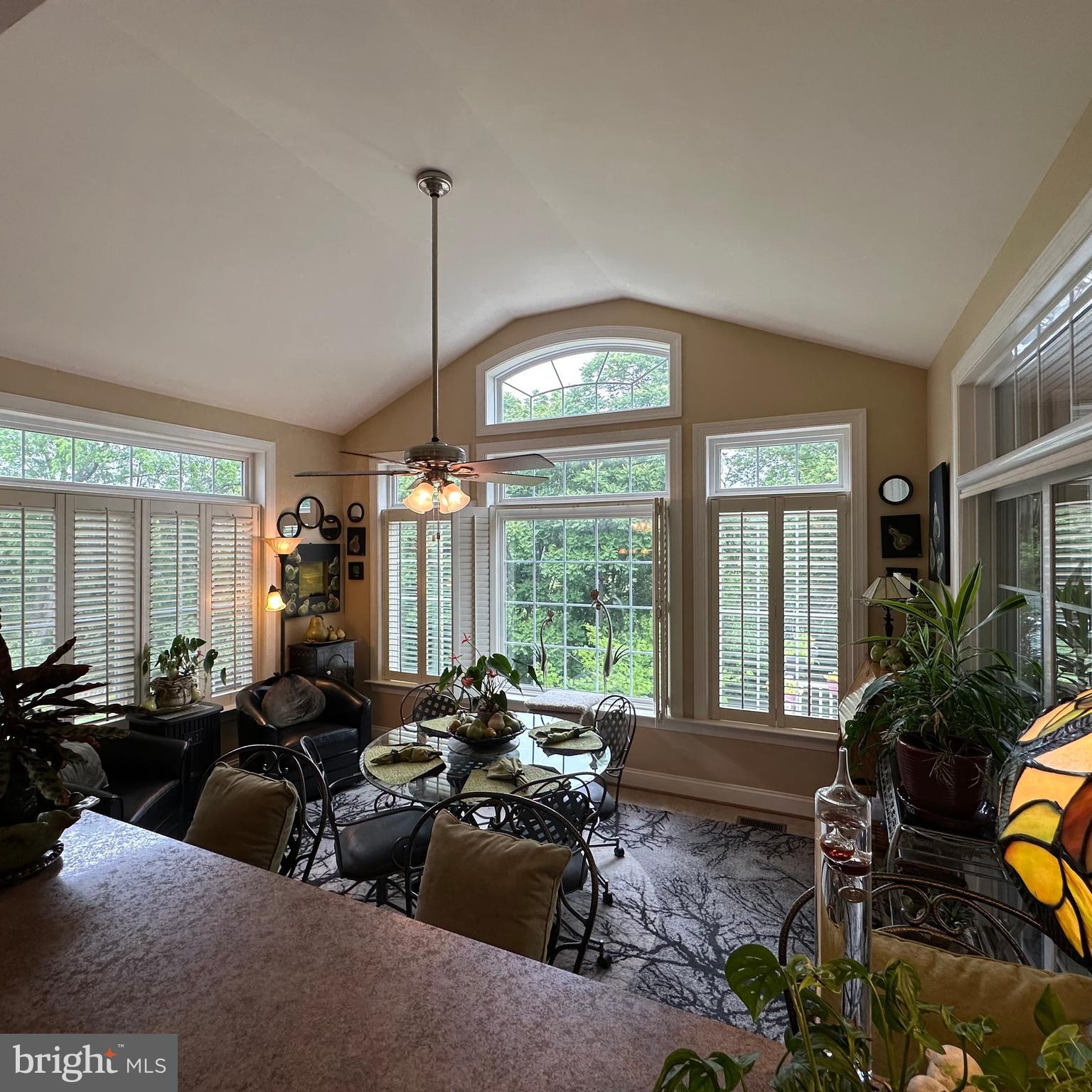 1736 CARRERA DRIVE