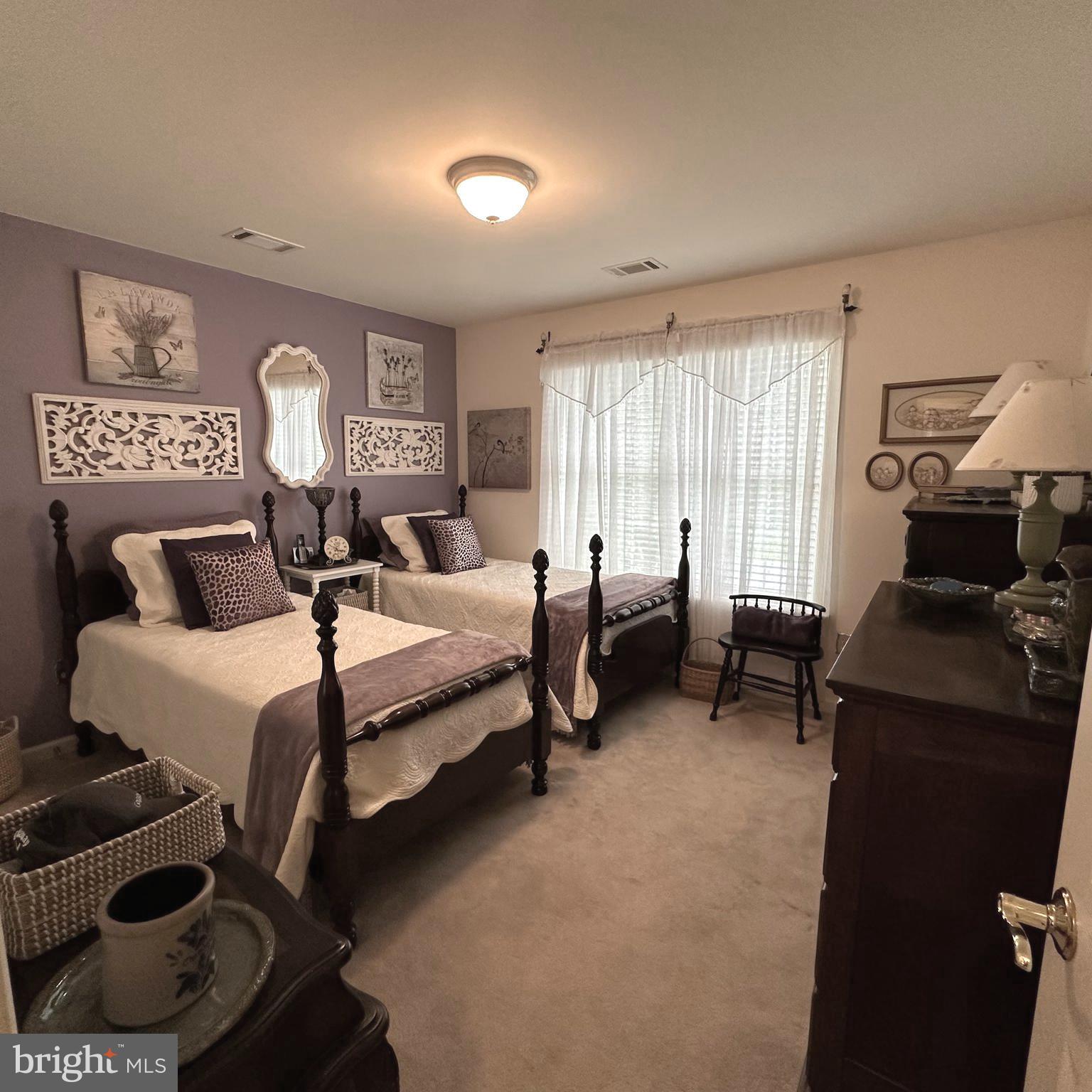 1736 CARRERA DRIVE