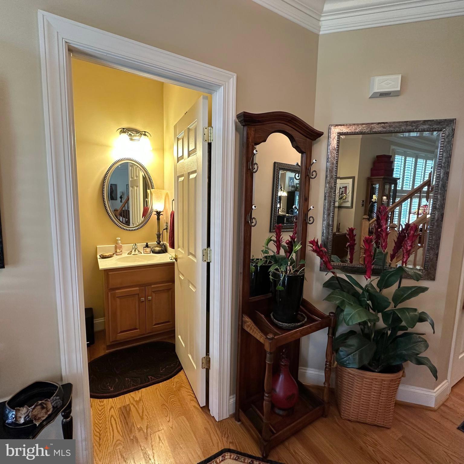 1736 CARRERA DRIVE