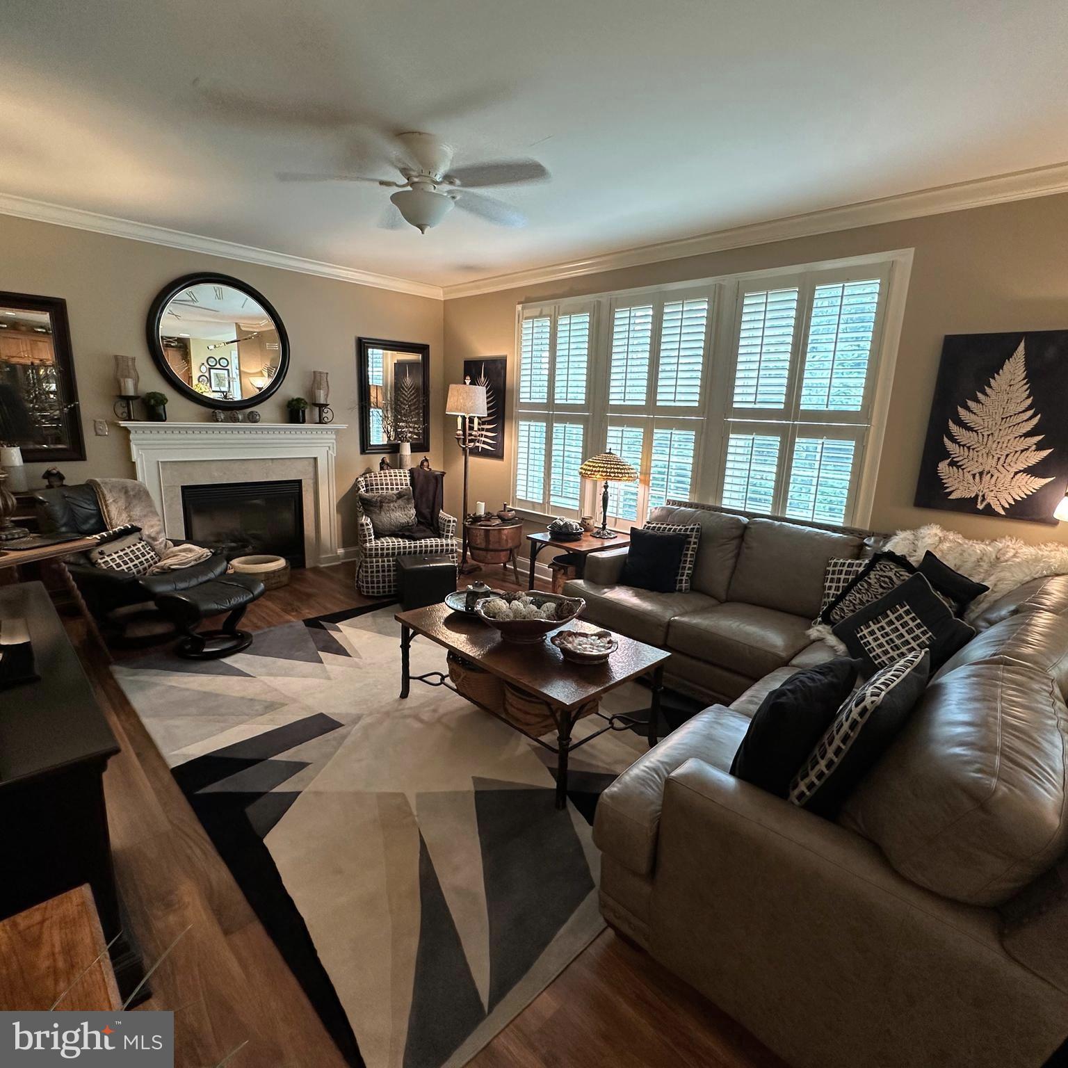 1736 CARRERA DRIVE