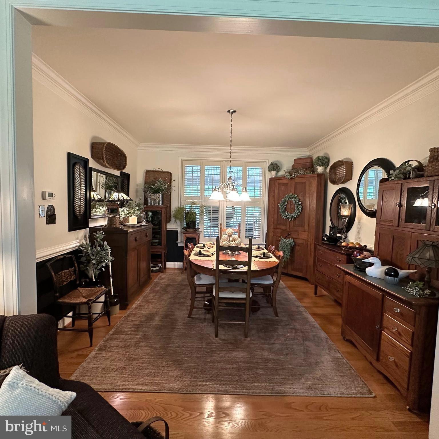 1736 CARRERA DRIVE