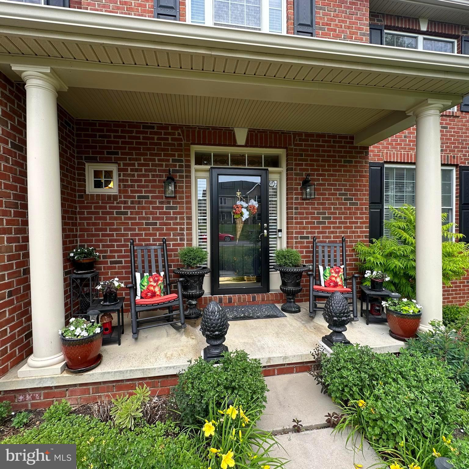 1736 CARRERA DRIVE