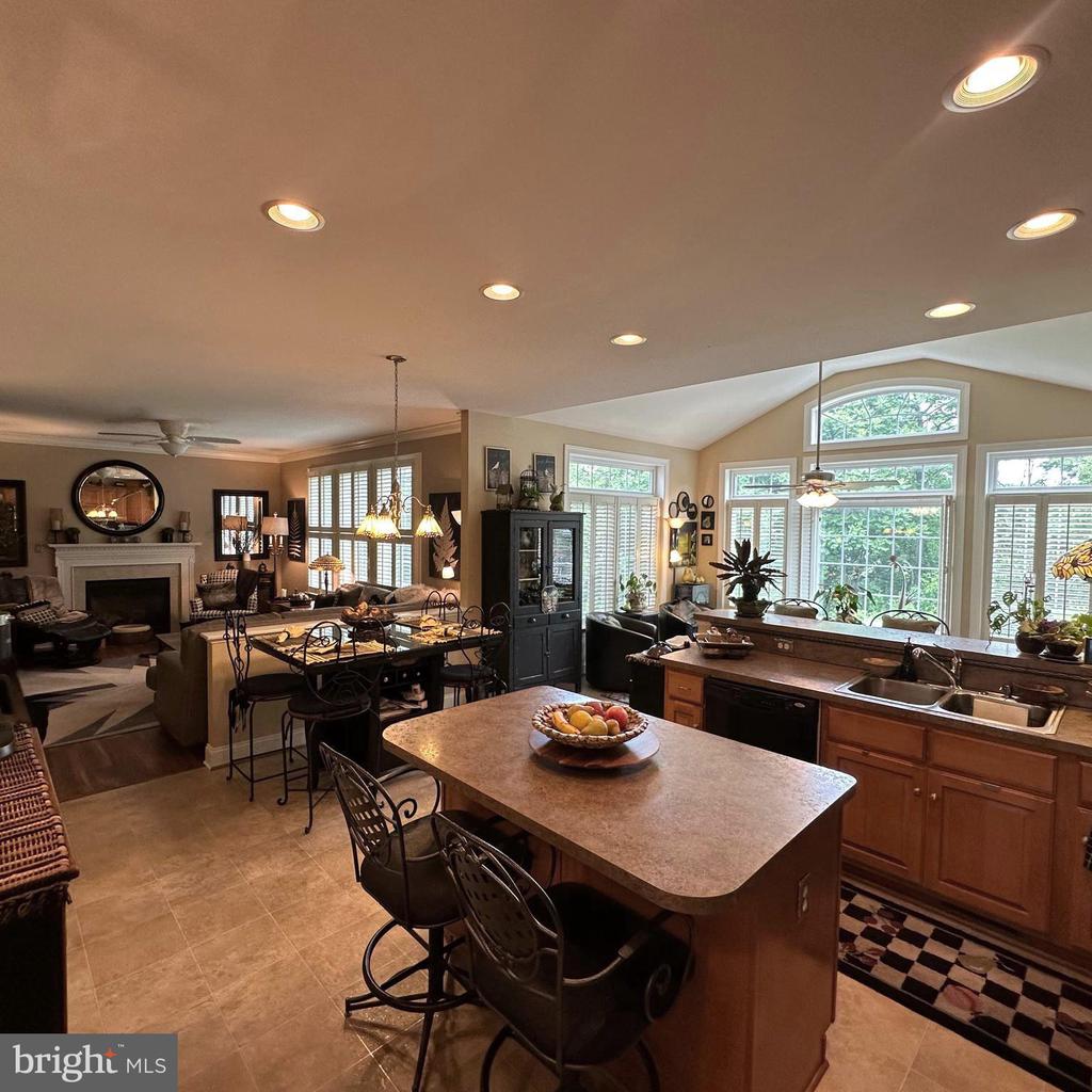 1736 CARRERA DRIVE