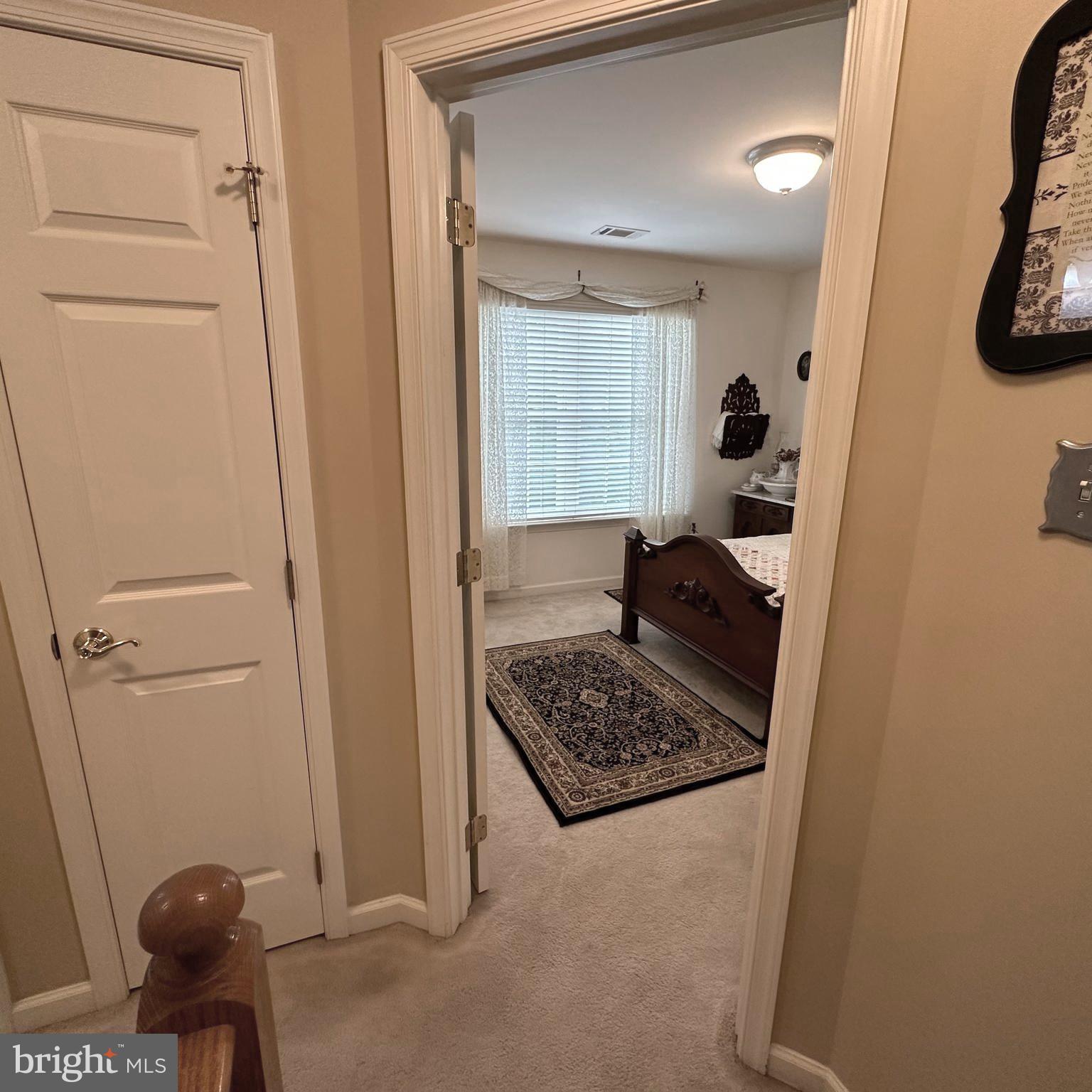 1736 CARRERA DRIVE