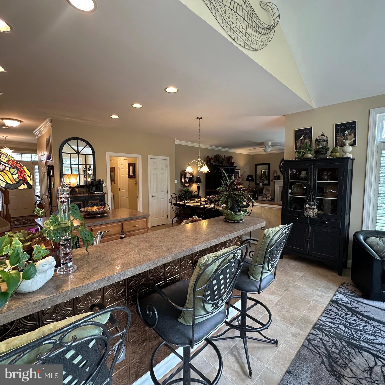 1736 CARRERA DRIVE