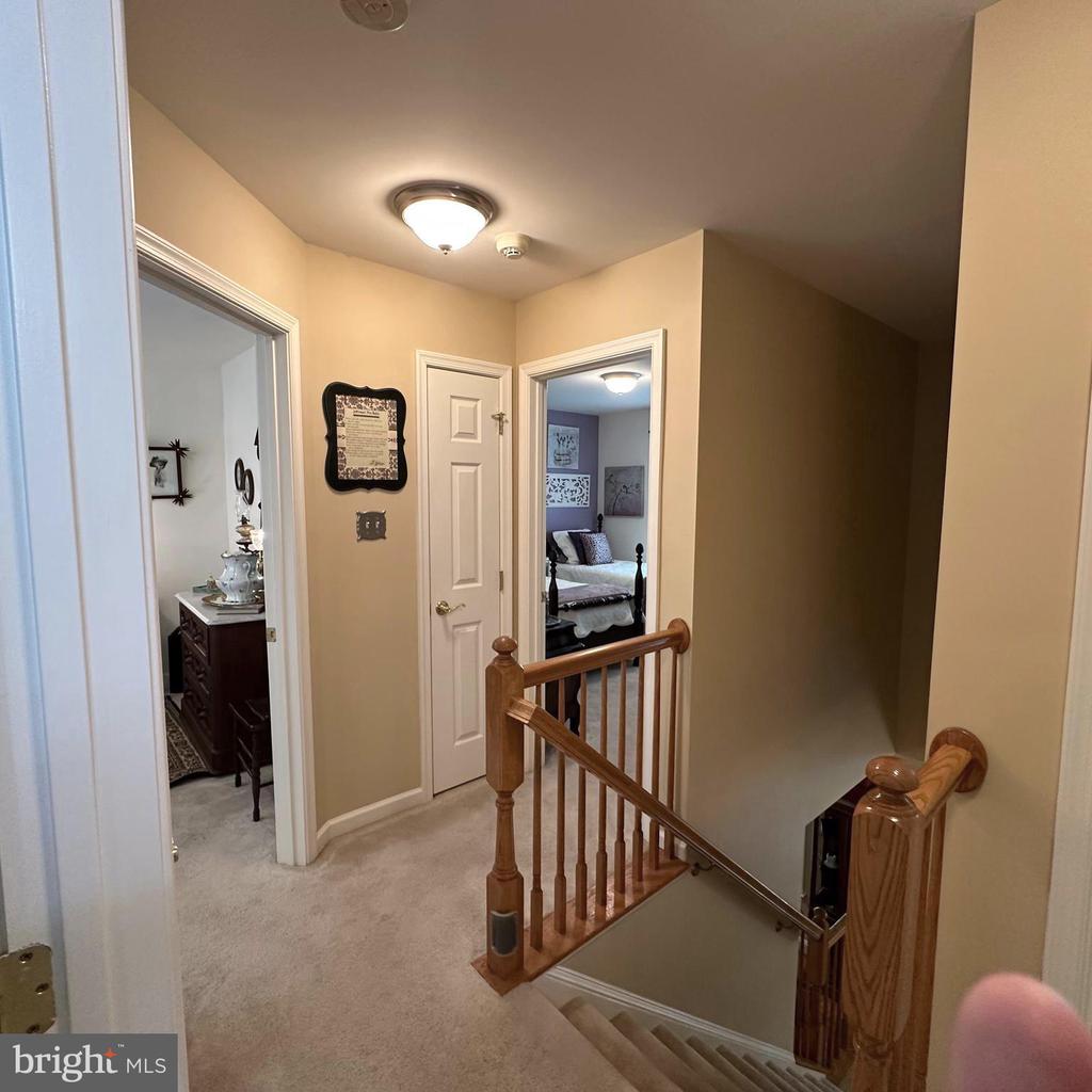 1736 CARRERA DRIVE