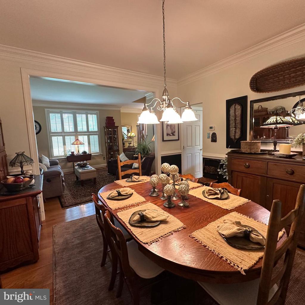 1736 CARRERA DRIVE