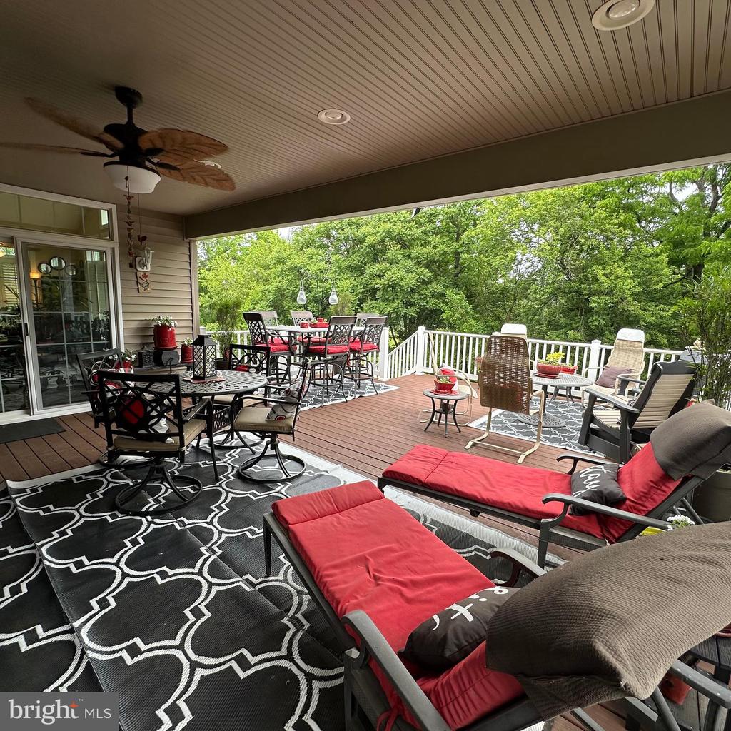 1736 CARRERA DRIVE