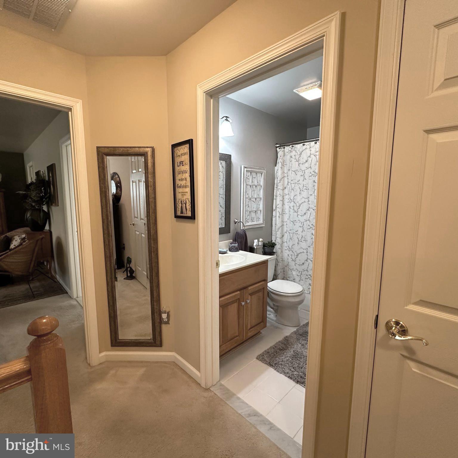 1736 CARRERA DRIVE
